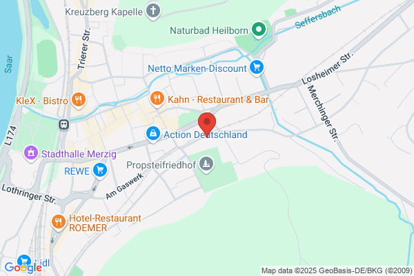 Herbert Schneider Architekt Aks