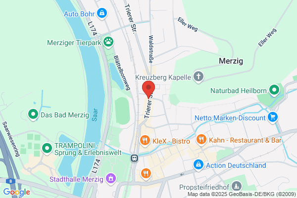 Spielkönig Antz Automaten GmbH