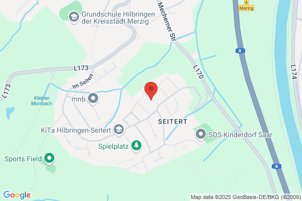 Quinten GmbH