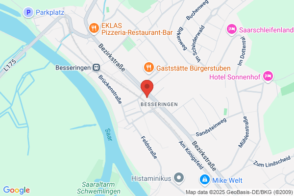 Manfred Baumann