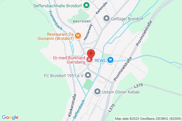 Blumen Konz