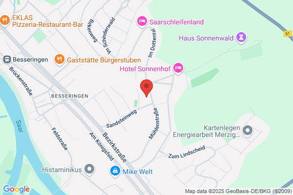 Fekete Bedachungen