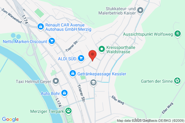 Reents Konrad GmbH