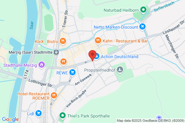 Raum Deco GmbH