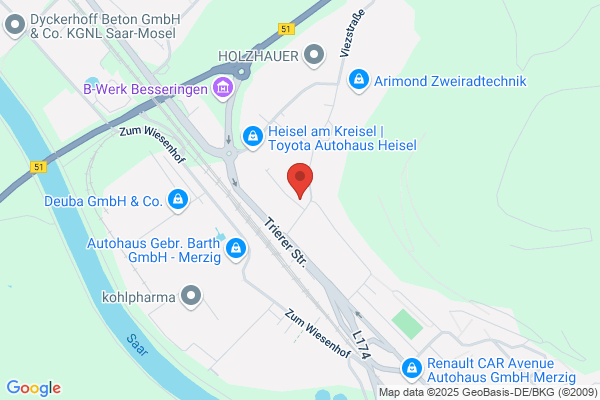 JGoebel IT-Services