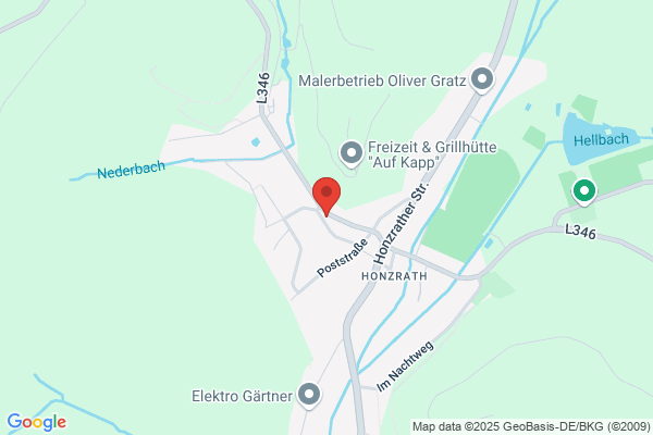 Elektro Biehl GmbH