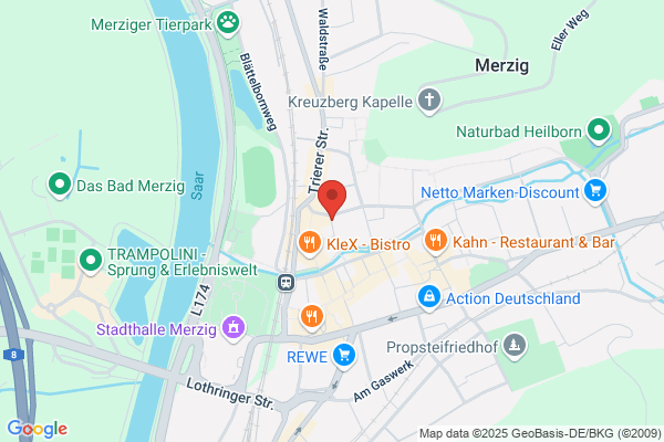Fahrschule Hoffmann GmbH
