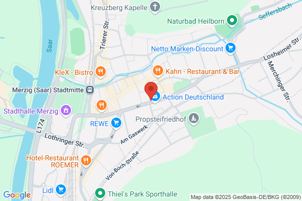 Spielwiese Spielwaren