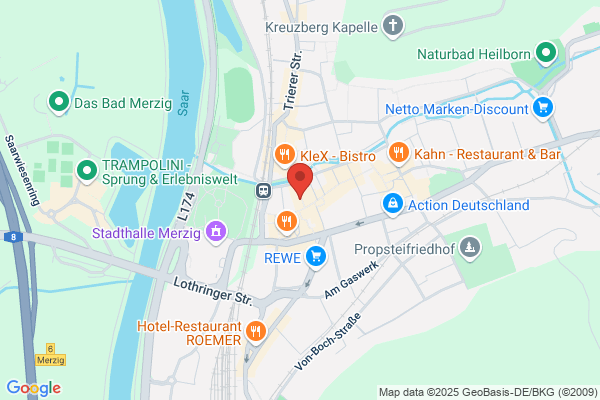 freenet Shop