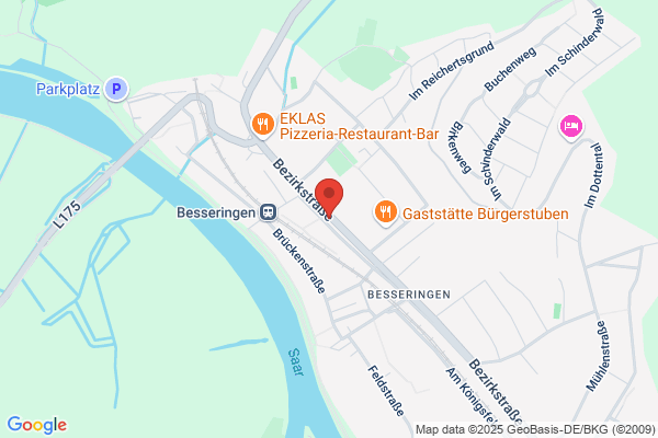 Frau Dr. med. Margareta Biel