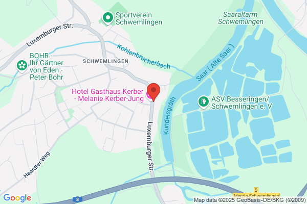 Anita Postagentur Geschenke und Schreibwaren Anita Schmidt