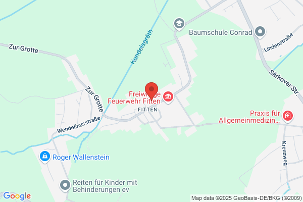 Armacell GmbH