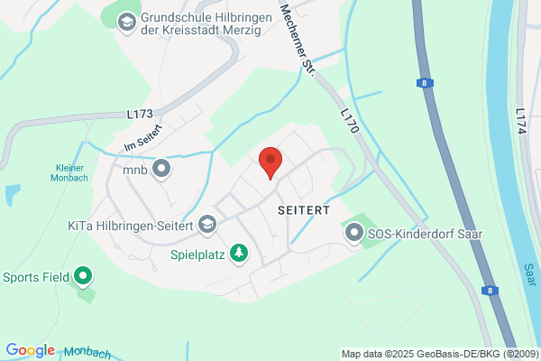 Azf Ausbein-,  Zerlegearbeiten u. Fleischhandels GmbH