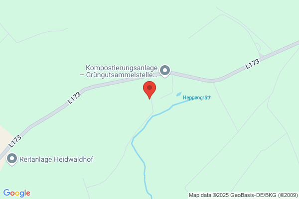 Bio Energie Perl GmbH