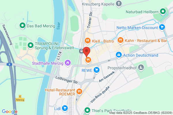 Deutsche Bank Filiale geschlossen