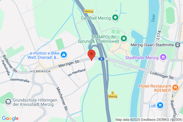 Formrapid GmbH