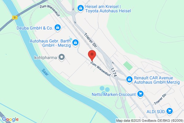 Wellness Forum FC GmbH