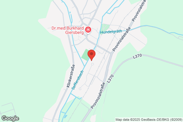 Th. Jungblut