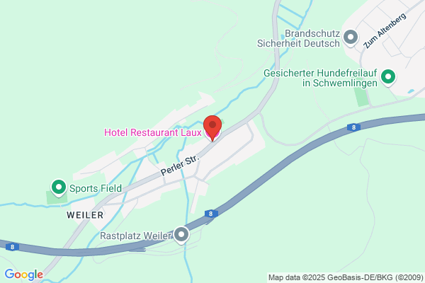 Greveldinger Hotel -und Gaststättenbetriebs GmbH