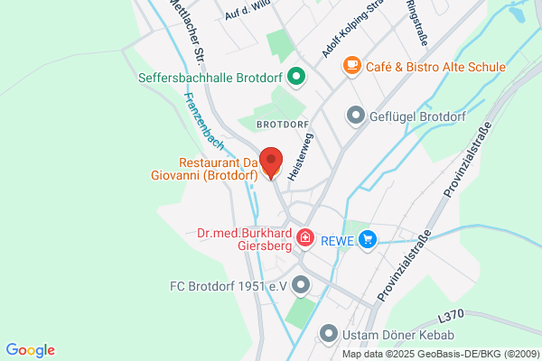 Reinert's Wirtshaus Inh. Reinert, Gilbert