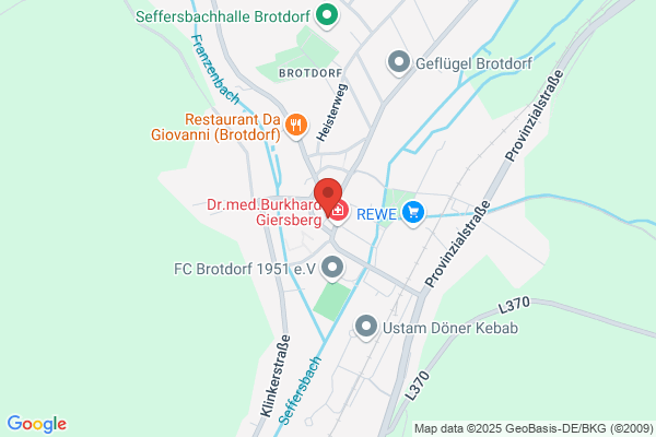 Zum Hirschen
