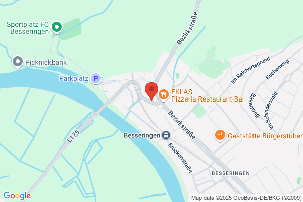 S.A.A.R. GmbH