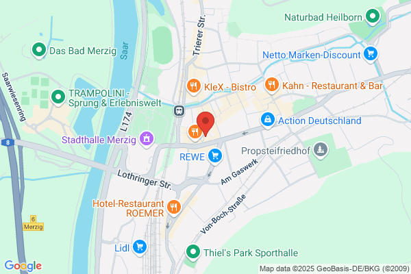 Postbank geschlossen