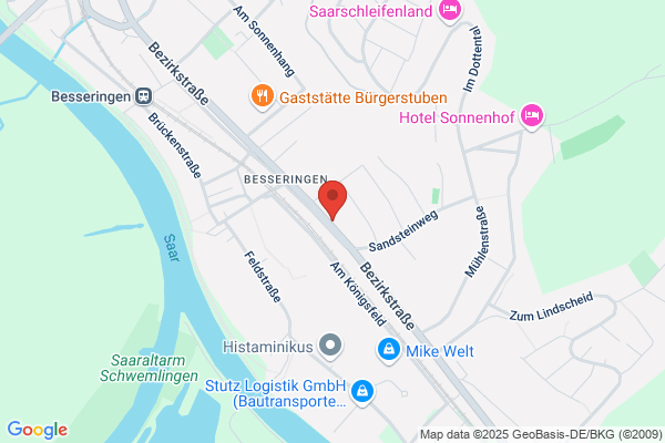 Dreuße GmbH