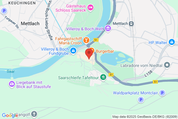 Hotel-Restaurant Zum Schwan