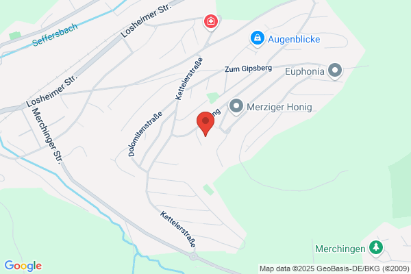 Engelbert Michels Immobilien & Versicherungen