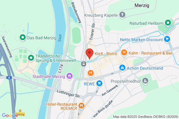 Immobilien Kraemer