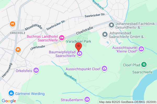 Urhahn Planungsbüro