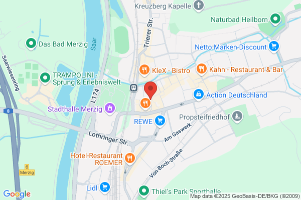 Telekom Shop
