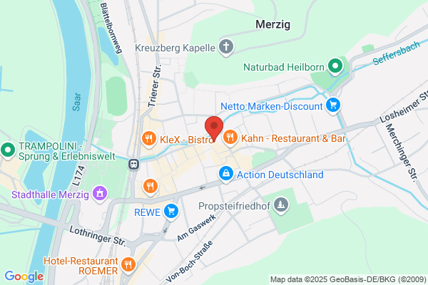 Religiöse Gemeinschaft