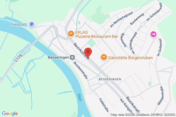 Kosmetikstudio Najada