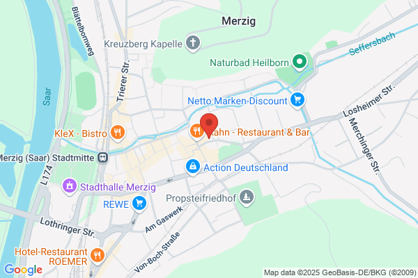 Sack Manfred GmbH
