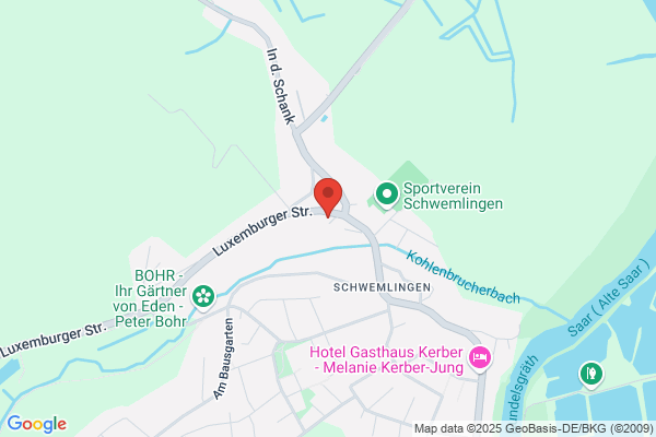 Hima Maschinenbau GmbH