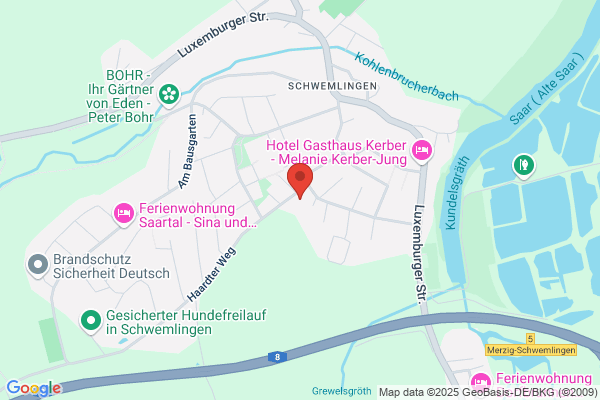 Seco Käsevertrieb GmbH