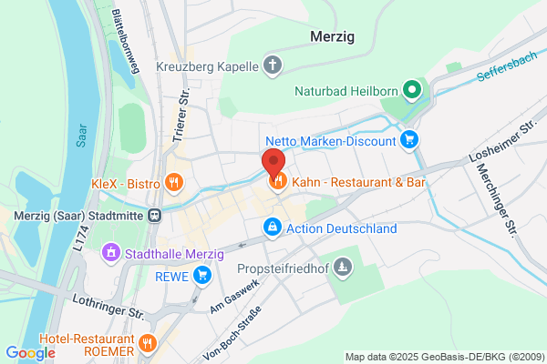 MK RECHTSANWALT