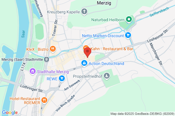 Urlaubsinsel