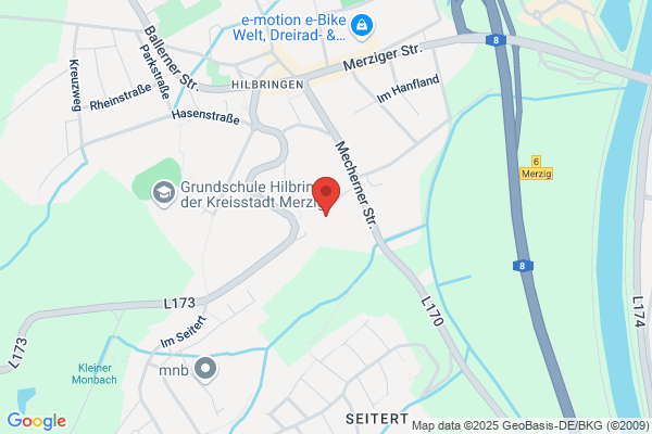 Saarfürst
