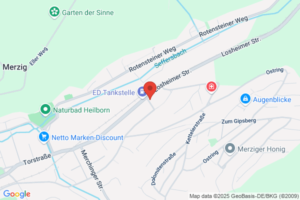 DEKRA Automobil GmbH