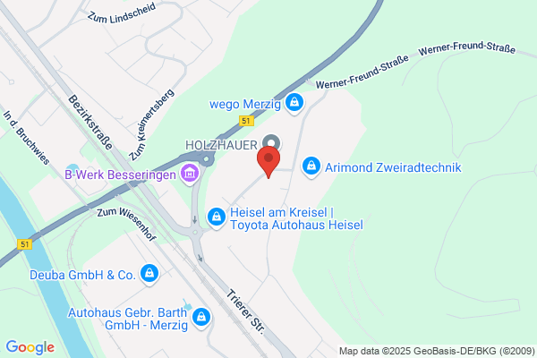 Mautes GmbH