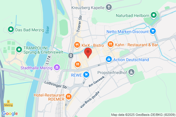 Theresia Muck GmbH Damenschuhfarik
