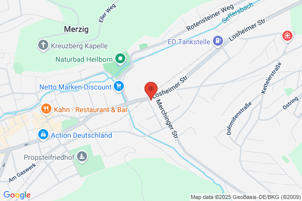 Beining Steuerberater und Partner mbB