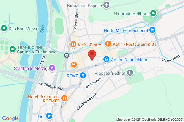 W und ST Steuerberatungsgesellschaft mbH