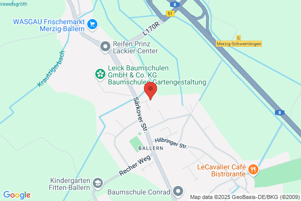 Lohnsteuerhilfeverein Vereinigte Lohnsteuerhilfe e.V.