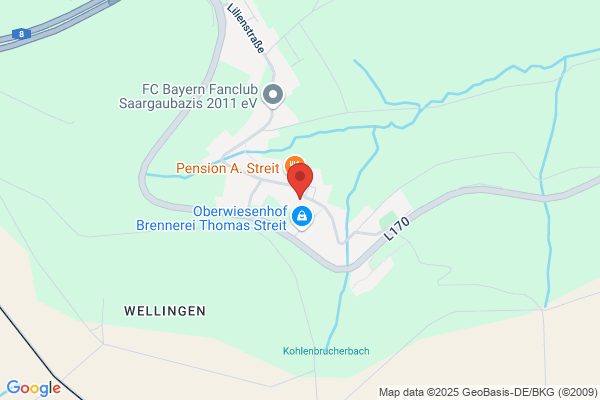 Holbach Bruno GmbH