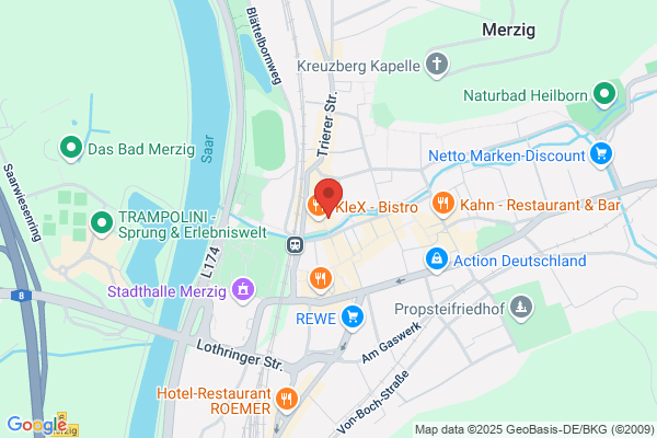 Meiers GbR GmbH