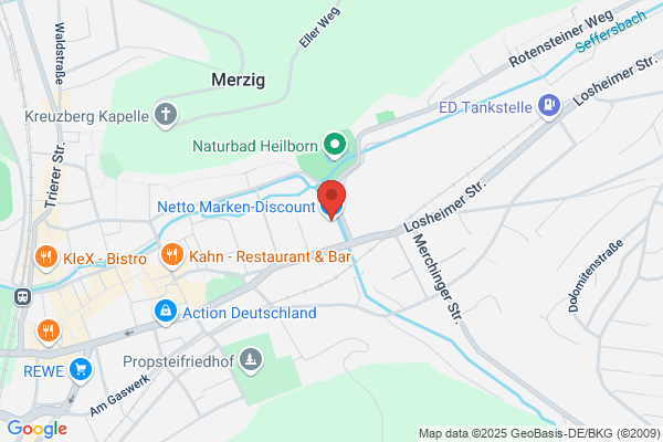 Netto Marken-Discount
